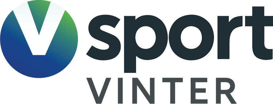 V Sport Vinter