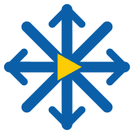 Nordic TV
